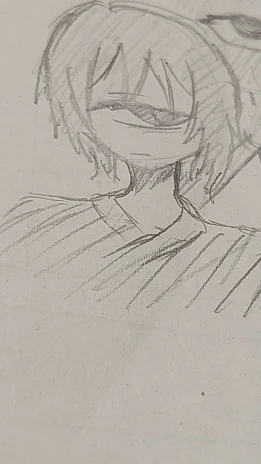 𝓡𝓲𝓸𝓷さんの投稿画像
