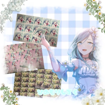 shianさんの投稿画像