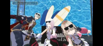 ymさんの投稿画像
