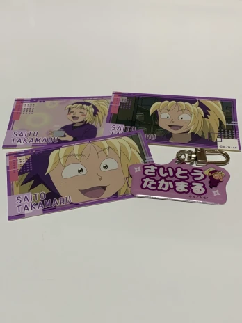 えぬさんの投稿画像