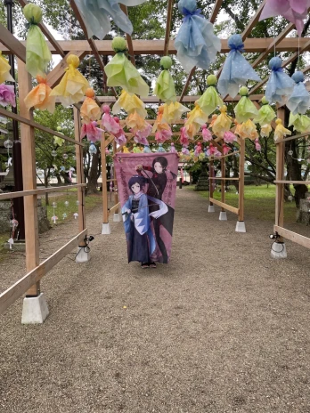 なるさんの投稿画像
