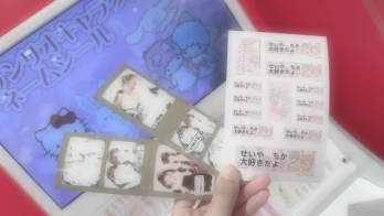 めろ  推し🖤さんの投稿画像