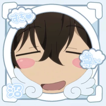 りおてゃさんの投稿画像