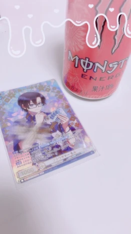 ゐぜあ　さん　♡さんの投稿画像