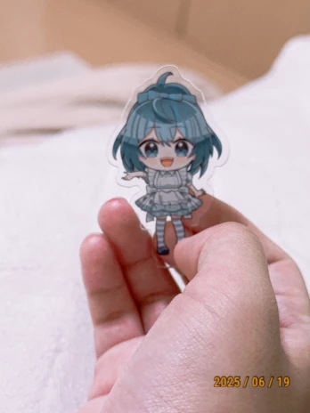 Conohaさんの投稿画像
