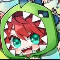 Yachiruさんの投稿画像