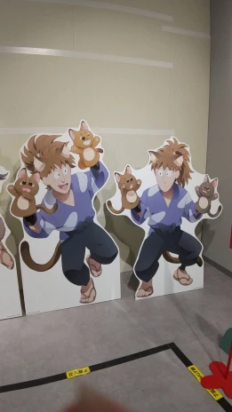yukiさんの投稿画像