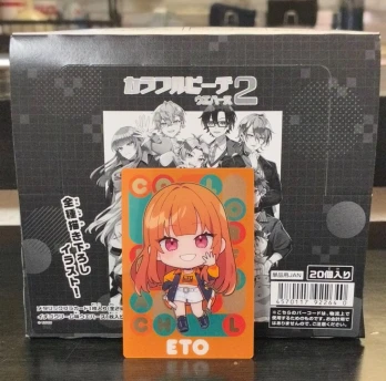 yumeさんの投稿画像
