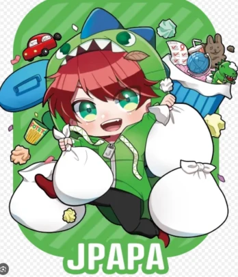 yumeさんの投稿画像