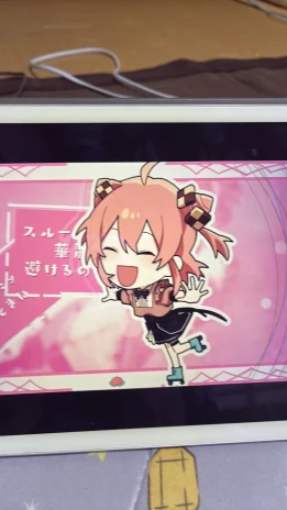 yumeさんの投稿画像