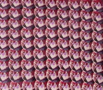 早乙女さんの投稿画像