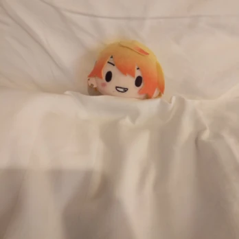 Manaさんの投稿画像
