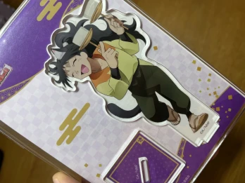 魛。さんの投稿画像