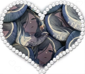 shianさんの投稿画像