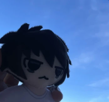 塩野さんの投稿画像