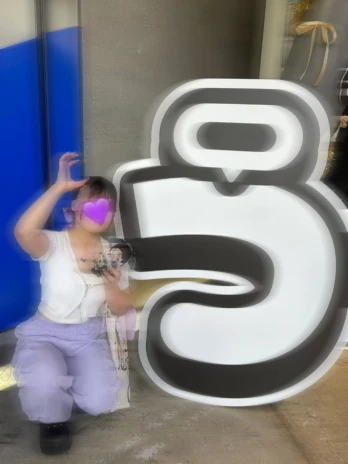 はまぴすさんの投稿画像