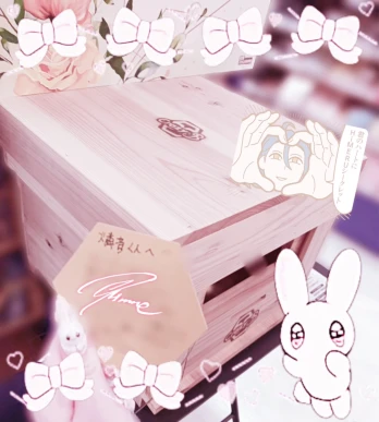 早乙女さんの投稿画像