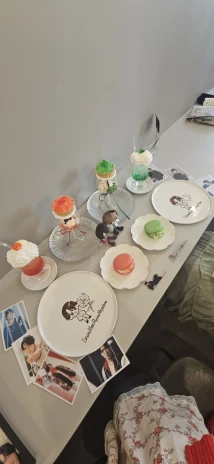 ｋｏｋｏさんの投稿画像