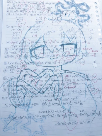 ちーまるさんの投稿画像