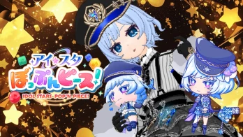 ネコカエさんの投稿画像