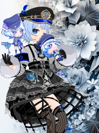 ネコカエさんの投稿画像