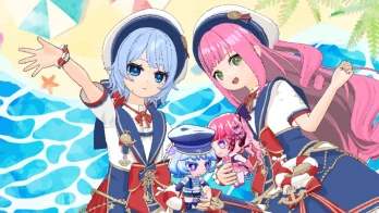 ネコカエさんの投稿画像