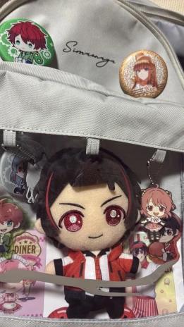 yumeさんの投稿画像