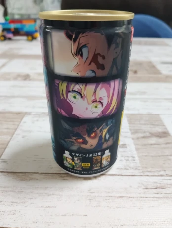 ymさんの投稿画像