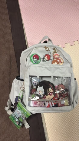 yumeさんの投稿画像