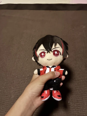 yumeさんの投稿画像