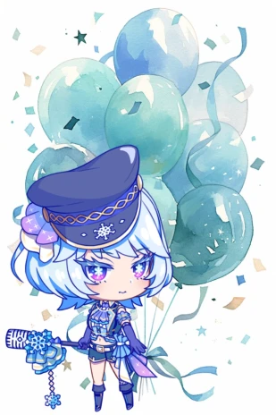 ネコカエさんの投稿画像