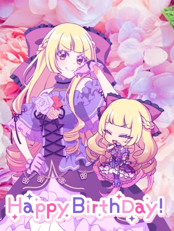 ネコカエさんの投稿画像