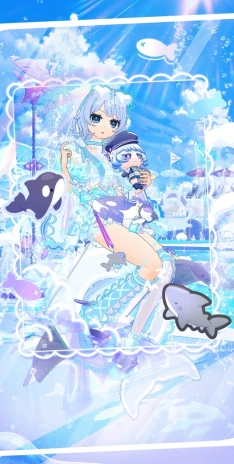ネコカエさんの投稿画像