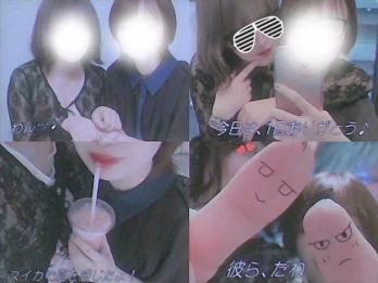 らみさんの投稿画像
