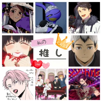 豆腐さんの投稿画像