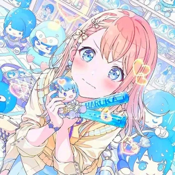 ミントさんの投稿画像