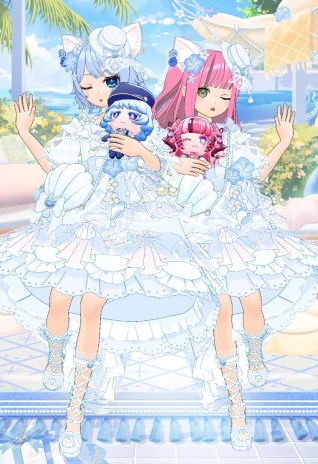 ネコカエさんの投稿画像