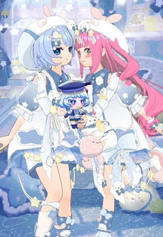 ネコカエさんの投稿画像