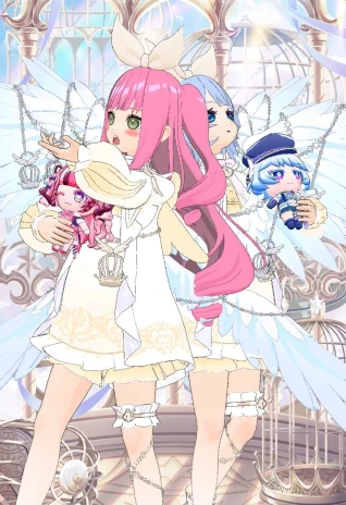 ネコカエさんの投稿画像