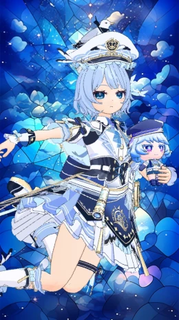 ネコカエさんの投稿画像