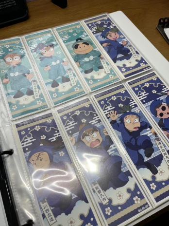 魛。さんの投稿画像