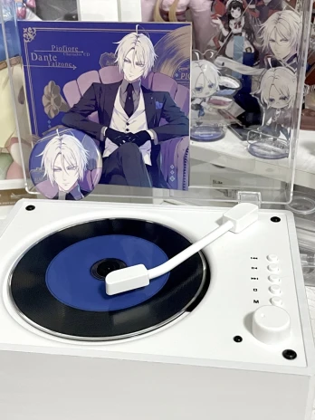 Ciata さんの投稿画像