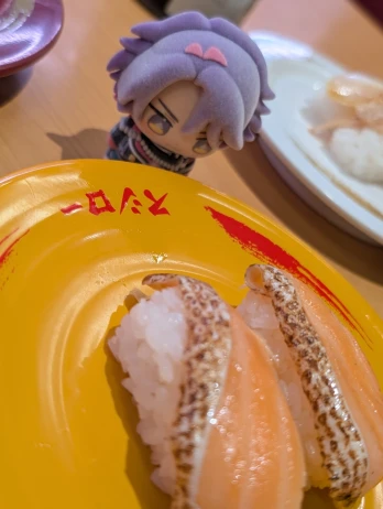 まるさんの投稿画像