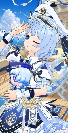 ネコカエさんの投稿画像