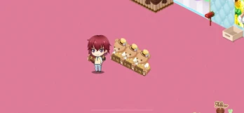 ぱにさんの投稿画像