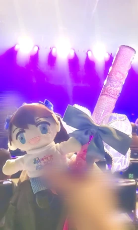 ひとみ🌟さんの投稿画像