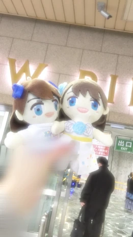 ひとみ🌟さんの投稿画像