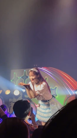 ひとみ🌟さんの投稿画像