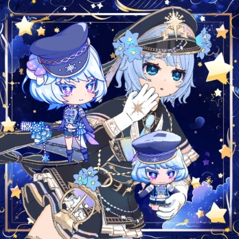 ネコカエさんの投稿画像