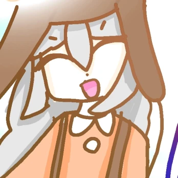 ぬゐさんの投稿画像